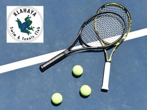 World Team Tennis